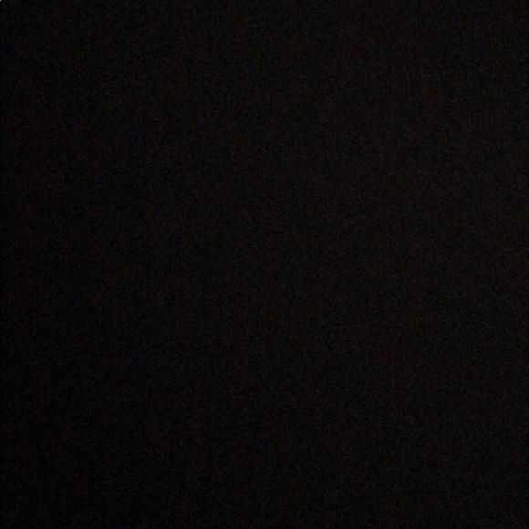 Meet your Posher, - Picture 1 of 1